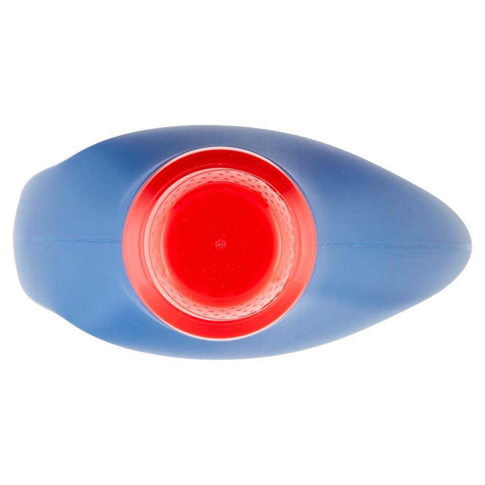 BIO PRESTO Liquido Igiene & Freschezza 35 Lavaggi 1,575 l